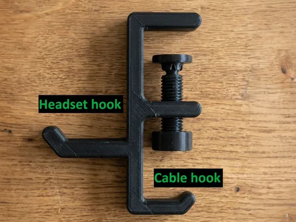 https://makerworld.bblmw.com/makerworld/model/USa915ec1b06801d/design/d7c30f21ca2c17da.jpeg