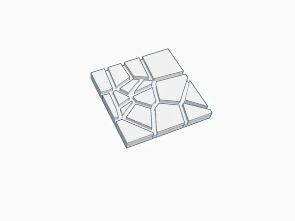 https://makerworld.bblmw.com/makerworld/model/USa915ed91c42c9c/design/2025-04-22_1435f80159cbf.png