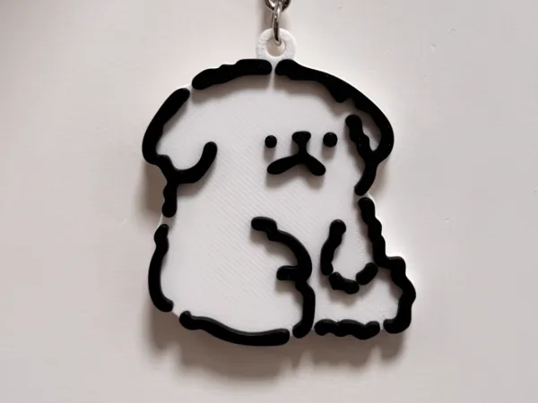 https://makerworld.bblmw.com/makerworld/model/USa91613cdcdff3f/design/2025-11-25_750d9a9af15f1.jpg