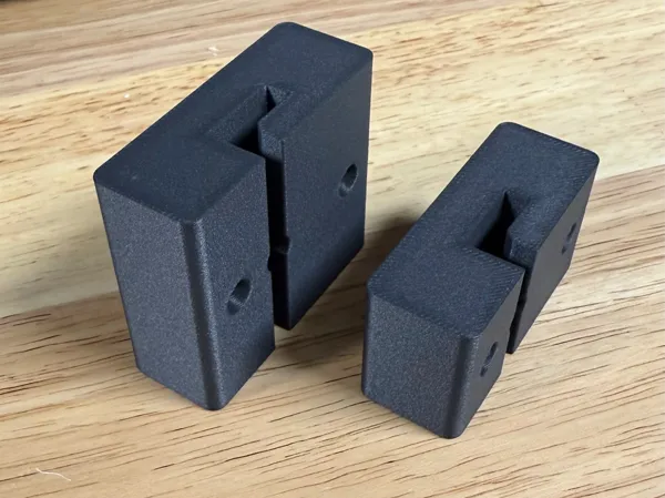 https://makerworld.bblmw.com/makerworld/model/USa91620b82fae05/design/2025-02-08_824934642e37f.jpeg