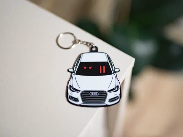 https://makerworld.bblmw.com/makerworld/model/USa91621f48da67d/design/2025-08-27_f851d946a594a.jpg
