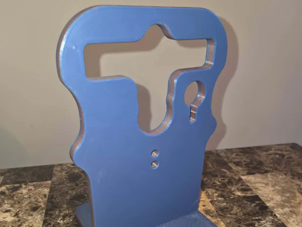 https://makerworld.bblmw.com/makerworld/model/USa9164e3306bdb6/design/2026-01-18_ced6dce21044b8.jpg