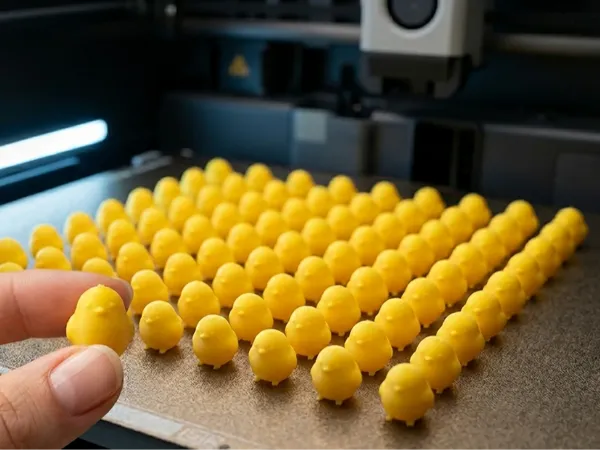 https://makerworld.bblmw.com/makerworld/model/USa91665fc030ba1/design/466b2586a70cc069.png