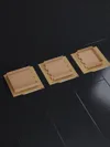 3 Piece Split Loose Fit (A1 Mini, Fits any Printer)