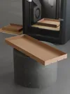 2 Piece Split Loose Fit (PIS/P2S/X2D/Etc.)