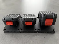 0.16mm layer, 2 walls, 20% infill