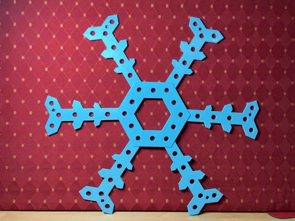 https://makerworld.bblmw.com/makerworld/model/USa91700ce3b495a/design/2023-09-26_b0e94093ac68.jpg