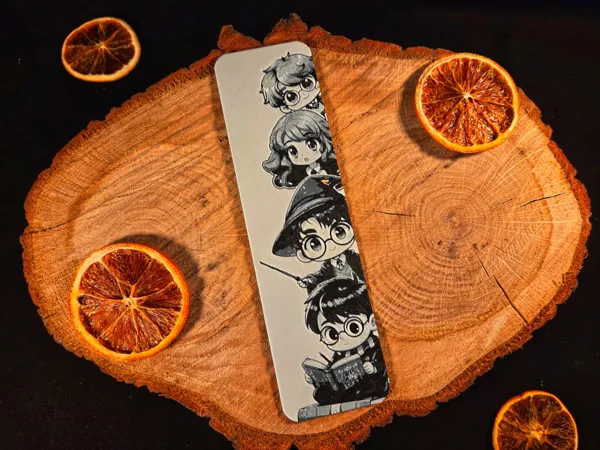 https://makerworld.bblmw.com/makerworld/model/USa91704e84fe30f/design/df7487fd35718bb6.jpeg