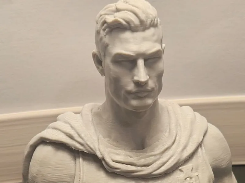 CR7