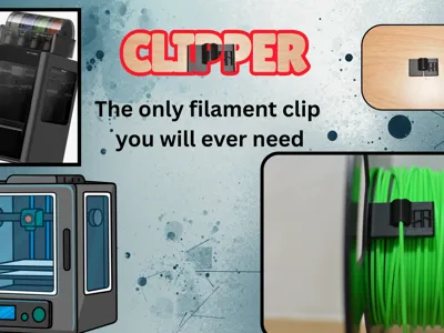 Clipper