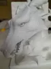0.12mm layer, 2 walls, 10% infill