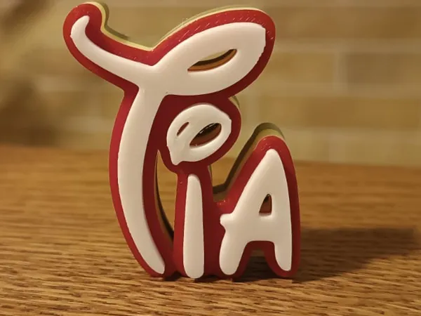 https://makerworld.bblmw.com/makerworld/model/USa9178b3b5afa00/design/2025-06-18_01568a71503ee.jpeg