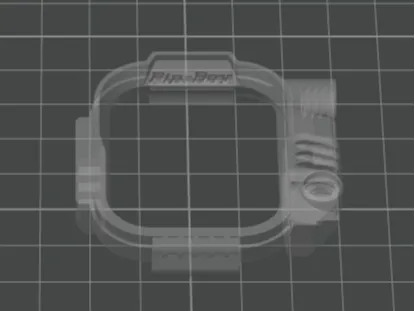 https://makerworld.bblmw.com/makerworld/model/USa9178e3c1acc2e/design/2025-07-31_46ffb6d347e7e8.png