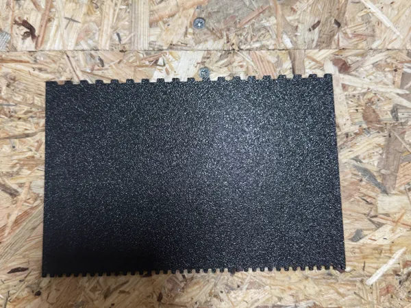 https://makerworld.bblmw.com/makerworld/model/USa9180a93c7f75d/design/2025-02-27_ab265d99c91c5.jpeg