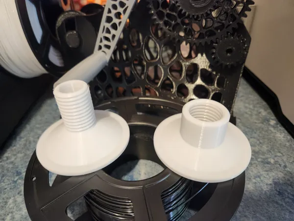 https://makerworld.bblmw.com/makerworld/model/USa91811825eeacb/design/2025-09-14_a71014012a9a88.jpg