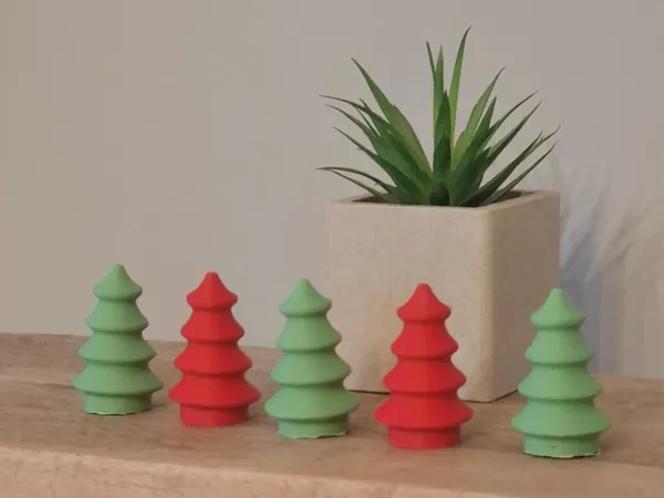 https://makerworld.bblmw.com/makerworld/model/USa91813c150d095/design/376c2449e8d40403.jpeg