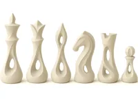 Size01,D5x2 Magnets, 0.16mm layer, 2 walls, 15% infill
