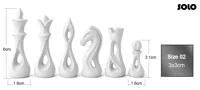 Size 02, D6x3 Magnets,0.16mm layer, 2 walls, 15% infill