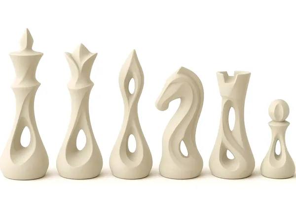 https://makerworld.bblmw.com/makerworld/model/USa9182816fb517f/design/2025-12-01_638b9d7c3312e.jpg