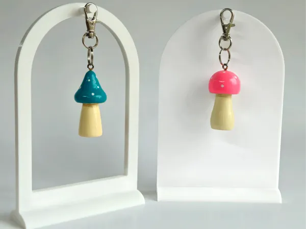 https://makerworld.bblmw.com/makerworld/model/USa9183f8f2fce15/design/a6e3c85f14581178.jpg