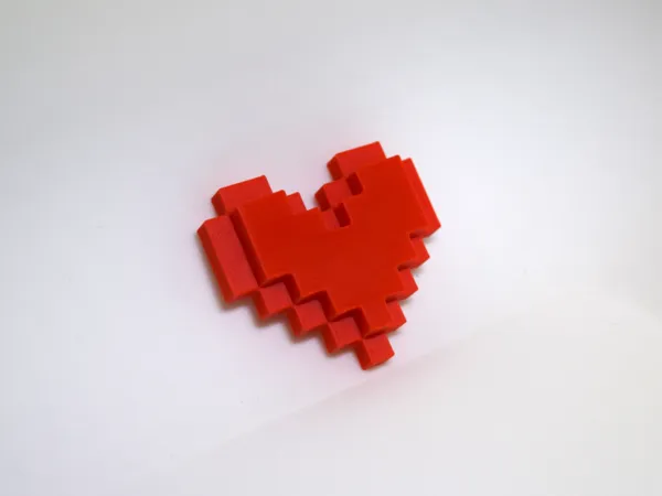 https://makerworld.bblmw.com/makerworld/model/USa9184982ef2ca5/design/ab49a23eb7e627e6.jpeg