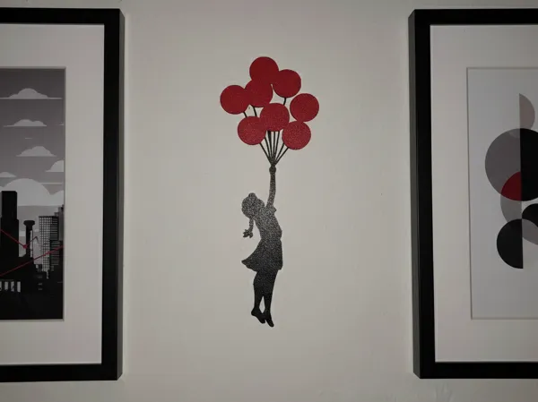 https://makerworld.bblmw.com/makerworld/model/USa9184c91c0f837/design/db1dc9dc501142c8.png