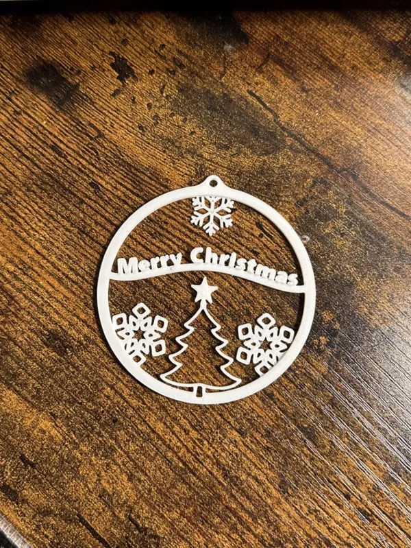 https://makerworld.bblmw.com/makerworld/model/USa918575127d7b/design/2023-11-24_83a3f05e5032.jpg