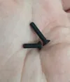 0.12mm layer, 2 walls, 60% infill