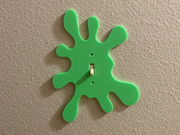https://makerworld.bblmw.com/makerworld/model/USa9191c15f4798e/design/2025-06-09_9c7ae09dd2abf.jpg