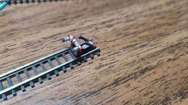 https://makerworld.bblmw.com/makerworld/model/USa91971dc4f466/design/2024-01-25_d97b70e9d6f3f.jpg
