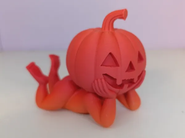 https://makerworld.bblmw.com/makerworld/model/USa919b84c5b44ae/design/2025-09-30_f3c8c8c300984.jpg