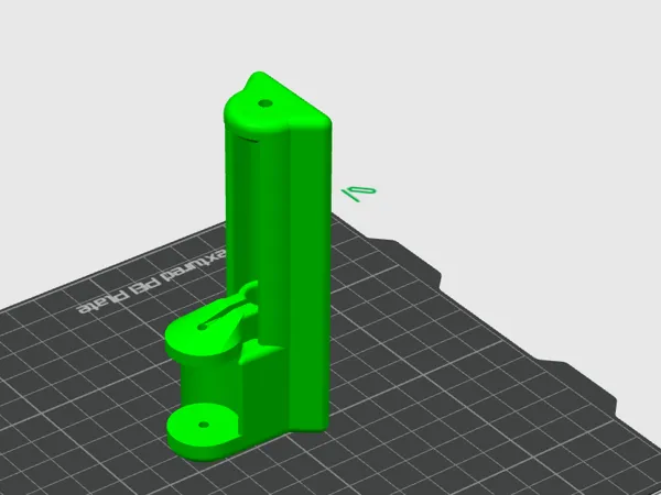 https://makerworld.bblmw.com/makerworld/model/USa919c791cde4a7/design/2025-04-11_a414e387be357.png
