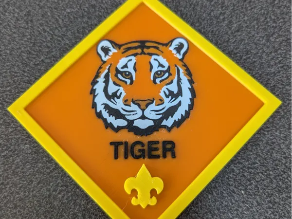 https://makerworld.bblmw.com/makerworld/model/USa91a056e4aab47/design/2024-08-08_fd3ba9784a21e.jpg