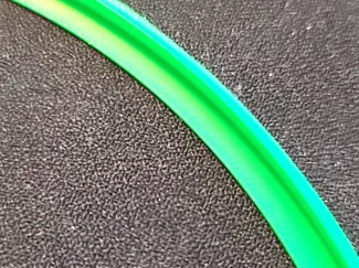 Marvin's Bambu AMS Cardboard Spool Rim