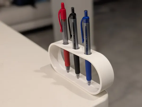 https://makerworld.bblmw.com/makerworld/model/USa91a4dd9151098/design/2025-06-25_a8b40f8569e69.jpeg