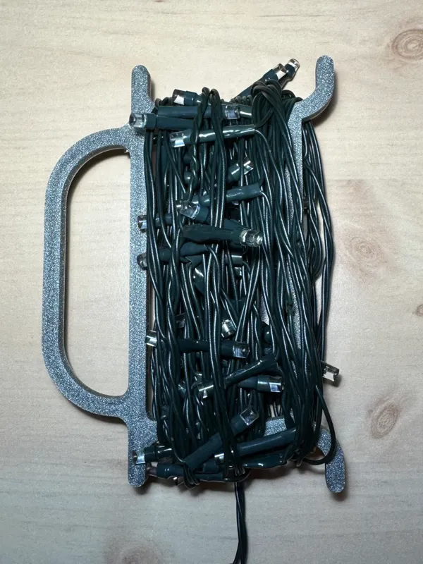 https://makerworld.bblmw.com/makerworld/model/USa91a865d9ff65e/design/2023-12-05_5ac0e53ee5eca.jpeg