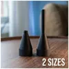 Small + Tall Model