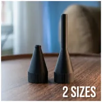 Small + Tall Model
