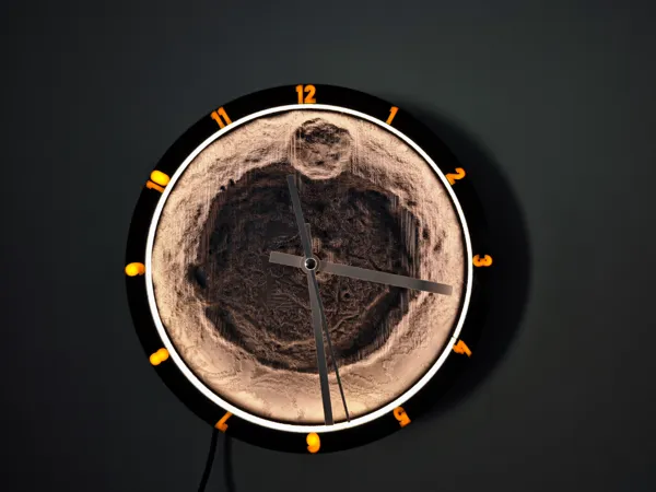 https://makerworld.bblmw.com/makerworld/model/USa91ae5c5864602/design/2025-03-28_f716aad5f2495.jpg
