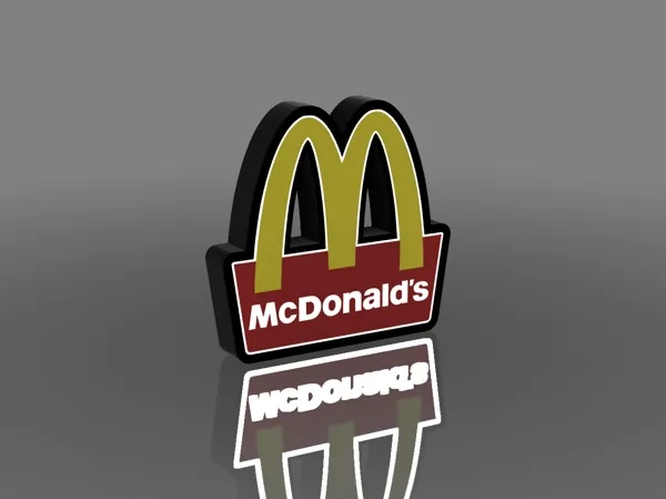 https://makerworld.bblmw.com/makerworld/model/USa91b099597233b/design/2025-01-16_336f3dd62bbb98.png