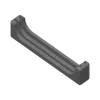 holder for 2 coasters, 0.2mm layer, 2 walls, 15% infill