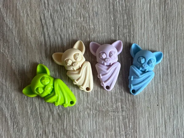https://makerworld.bblmw.com/makerworld/model/USa91b23c74018d3/design/2025-09-12_21930e8c59a49.jpeg