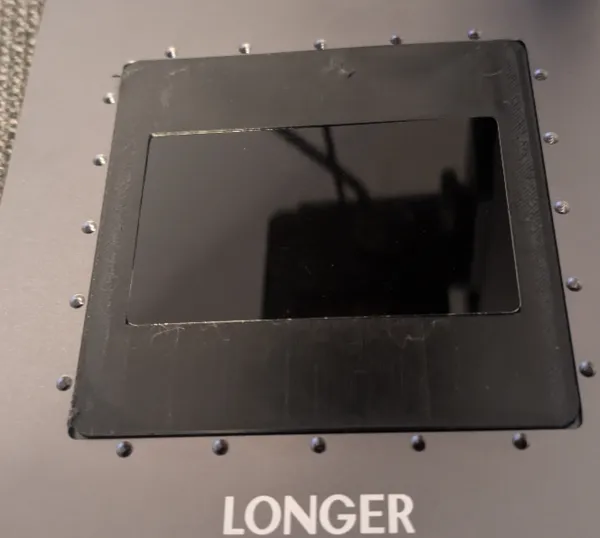 https://makerworld.bblmw.com/makerworld/model/USa91b8343a2ba78/design/2024-08-29_d5c1357e84fb98.jpg