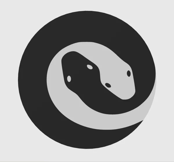 https://makerworld.bblmw.com/makerworld/model/USa91c8a770e9323/design/2024-01-01_67a4638a1ee1b.png