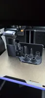 Wolfbox MF100 - 0.2mm layer, 2 walls, 7% infill