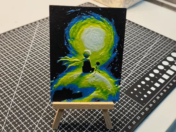 https://makerworld.bblmw.com/makerworld/model/USa91ccece023732/design/2025-05-07_fb5ea45efafed.jpg