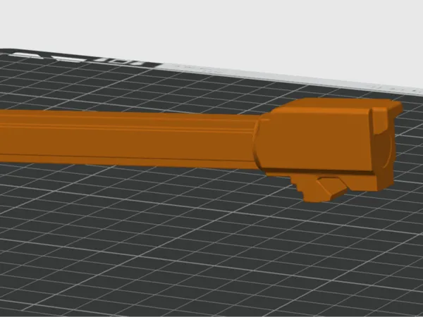 https://makerworld.bblmw.com/makerworld/model/USa91cdf179f86f8/design/2025-02-17_e22107cca35d.png