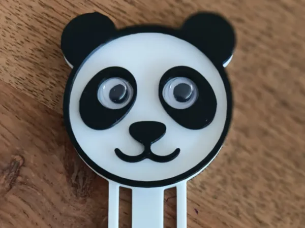 https://makerworld.bblmw.com/makerworld/model/USa91d580de2949b/design/2025-06-09_a3ae8127914228.jpg