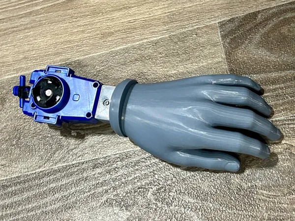 https://makerworld.bblmw.com/makerworld/model/USa91d741b9627e9/design/4210bf79be574f3e.jpg