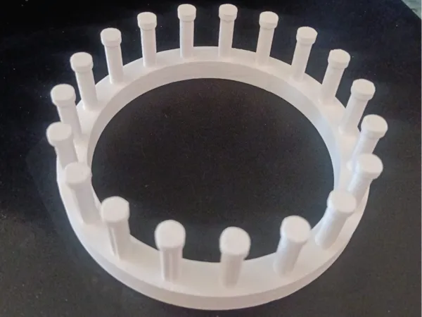 https://makerworld.bblmw.com/makerworld/model/USa91db07030f07f/design/2025-12-22_feee69f97dfbd8.jpeg